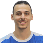 Jugador 11226