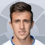 Jugador 11229