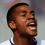 Jugador 112382