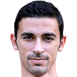 Jugador 112388
