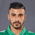 Jugador 11240