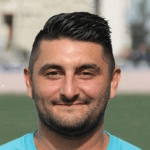 Jugador 112408