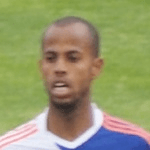 Jugador 112412