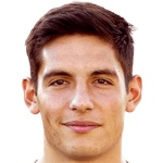 Jugador 112420