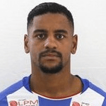 Jugador 112438