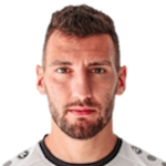 Jugador 11244