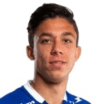 Jugador 11245