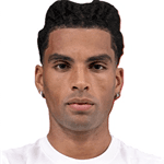 Jugador 112463