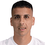 Jugador 112475
