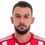 Jugador 11248