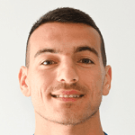 Jugador 112486
