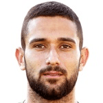 Jugador 112487