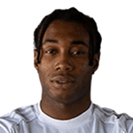 Jugador 112489