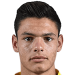 Jugador 112507