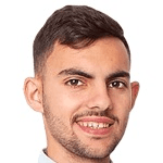 Jugador 112520