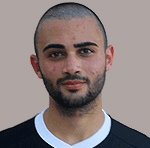 Jugador 112522