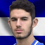Jugador 112539