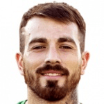 Jugador 112561