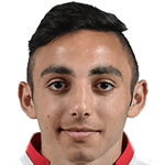 Jugador 112581