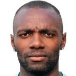 Jugador 112607