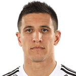 Jugador 11261