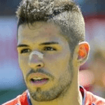 Jugador 112671