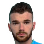 Jugador 11281