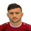 A. Mirzoev