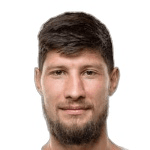 Jugador 112862