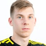 Jugador 112867