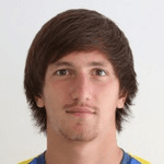 Jugador 112878