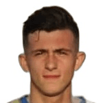 Jugador 11288