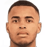 Jugador 112905