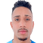 Jugador 112921
