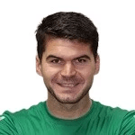 Jugador 112931