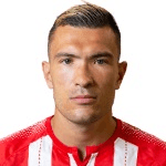 Jugador 11295