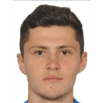 Jugador 112952