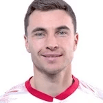 Jugador 112959