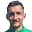 S. Kosov