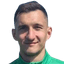 S. Kosov
