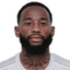 G. N'Koudou