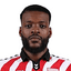 J. Ntcham