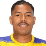 Jugador 113010