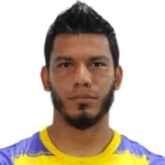 Jugador 113025