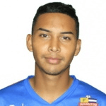 Jugador 113030