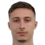 A. Todorov