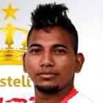 Jugador 113082