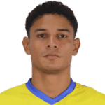 Jugador 113099