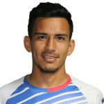 Jugador 113101