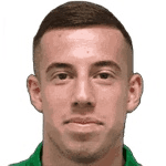 Jugador 11314